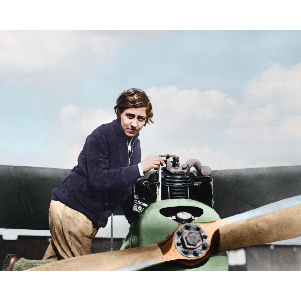 Longines Spirit Zulu Time