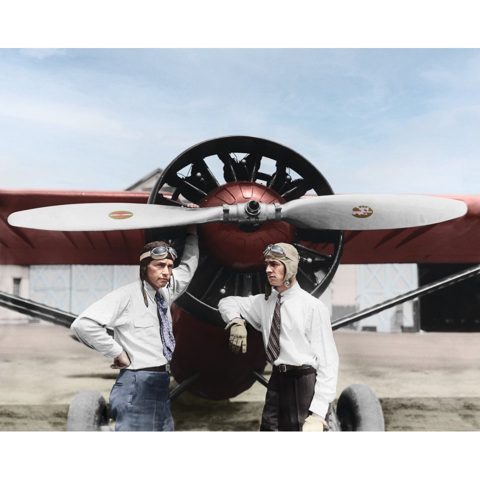 Longines Spirit Zulu Time