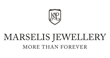 Marselis Jewellery