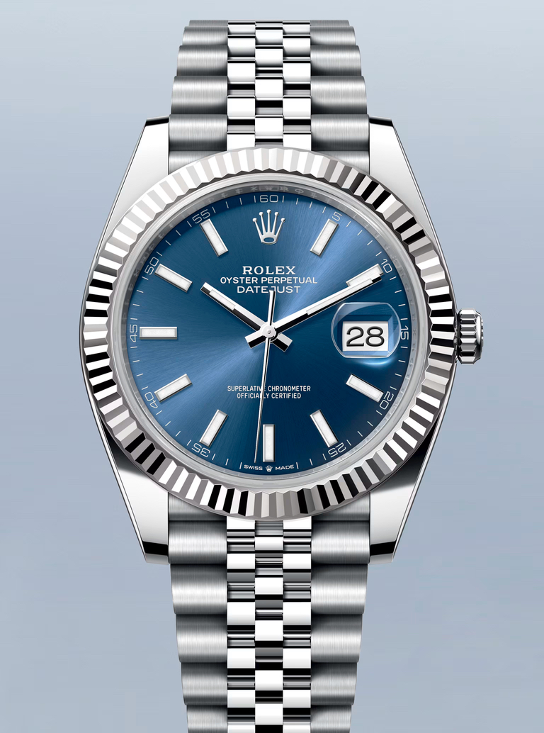 Datejust