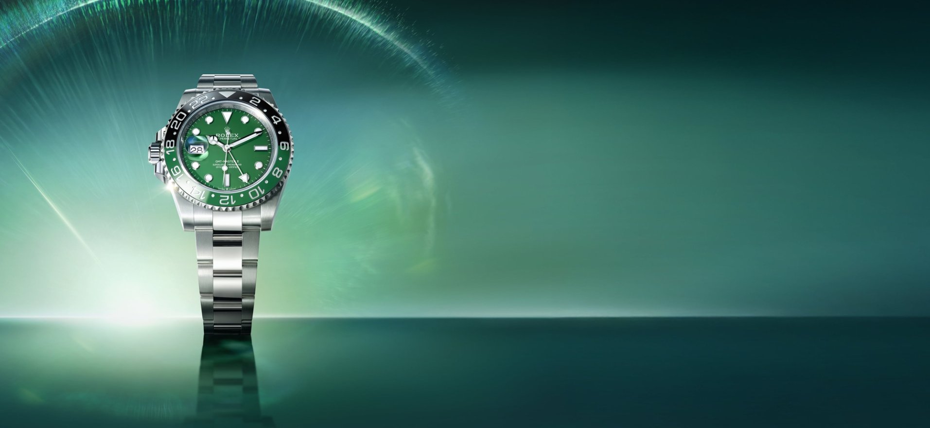 <span class='rolex-lead text-white'>Rolex</span>