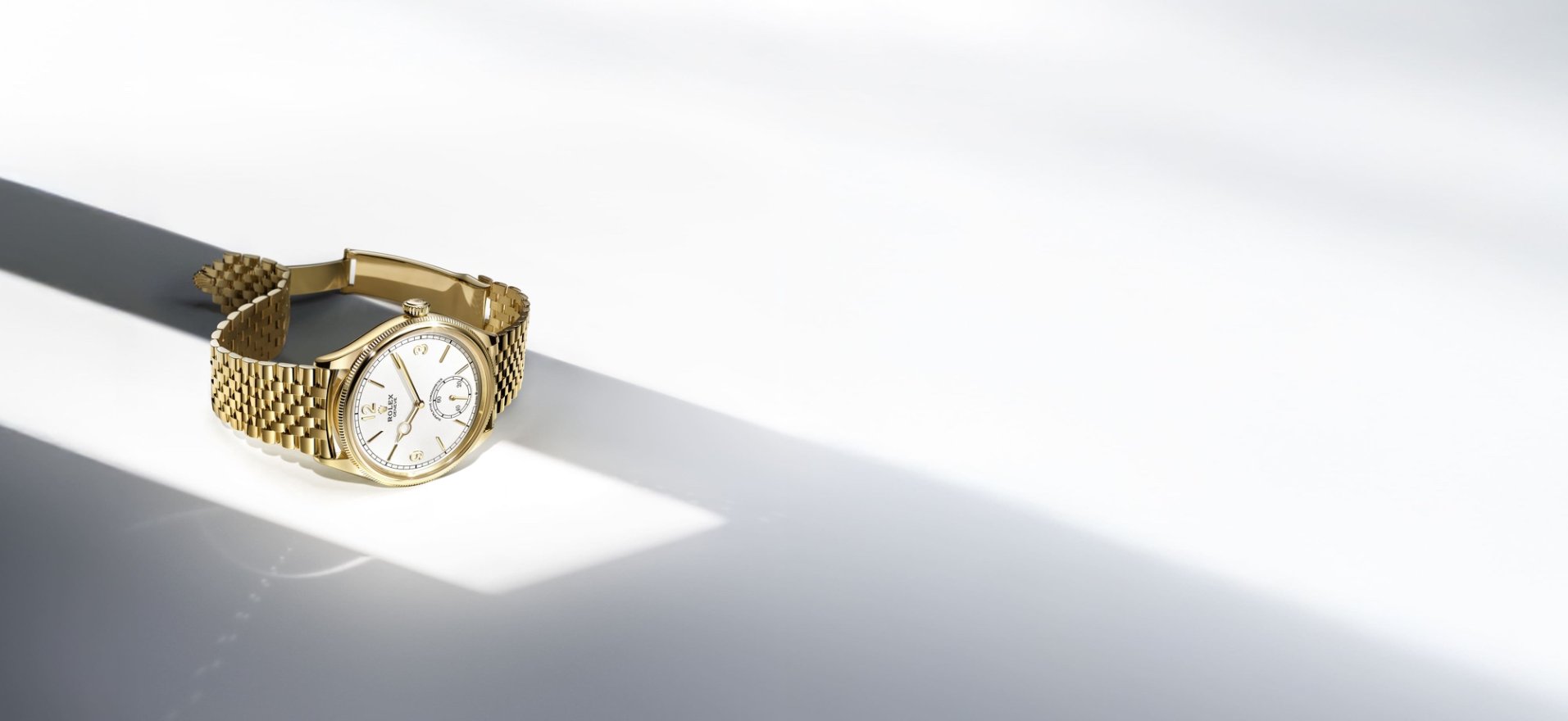 <span class='rolex-lead'>Rolex</span>