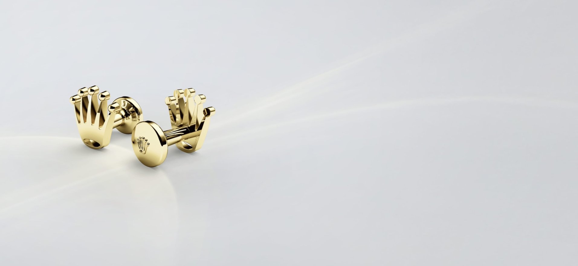 <span class='rolex-lead text-dark'>Udvalg</span>