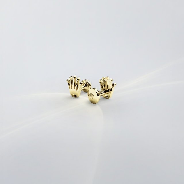 <span class='rolex-lead text-dark'>Udvalg</span>