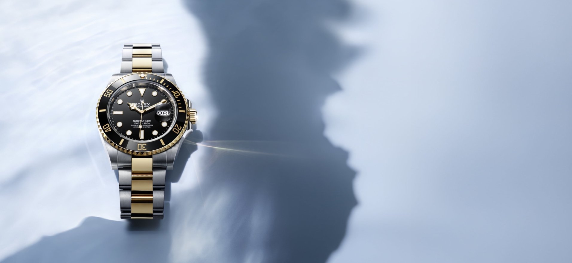 <span class='rolex-lead text-dark'>Rolex</span>