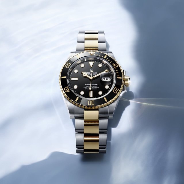 <span class='rolex-lead text-dark'>Rolex</span>