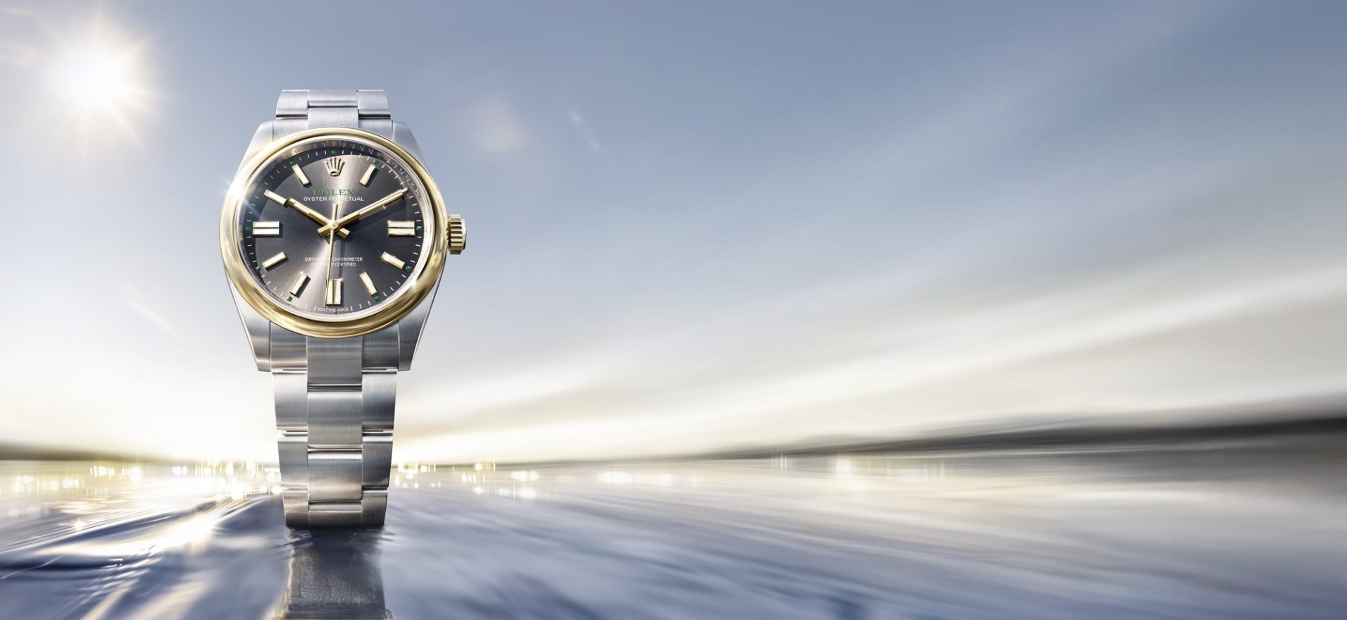 <span class='rolex-lead text-white'>Rolex</span>