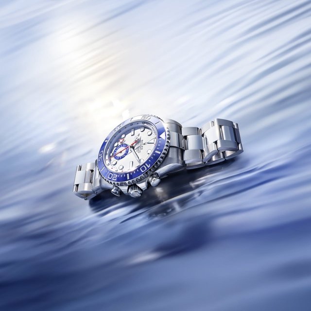 <span class='rolex-lead text-white'>Rolex</span>