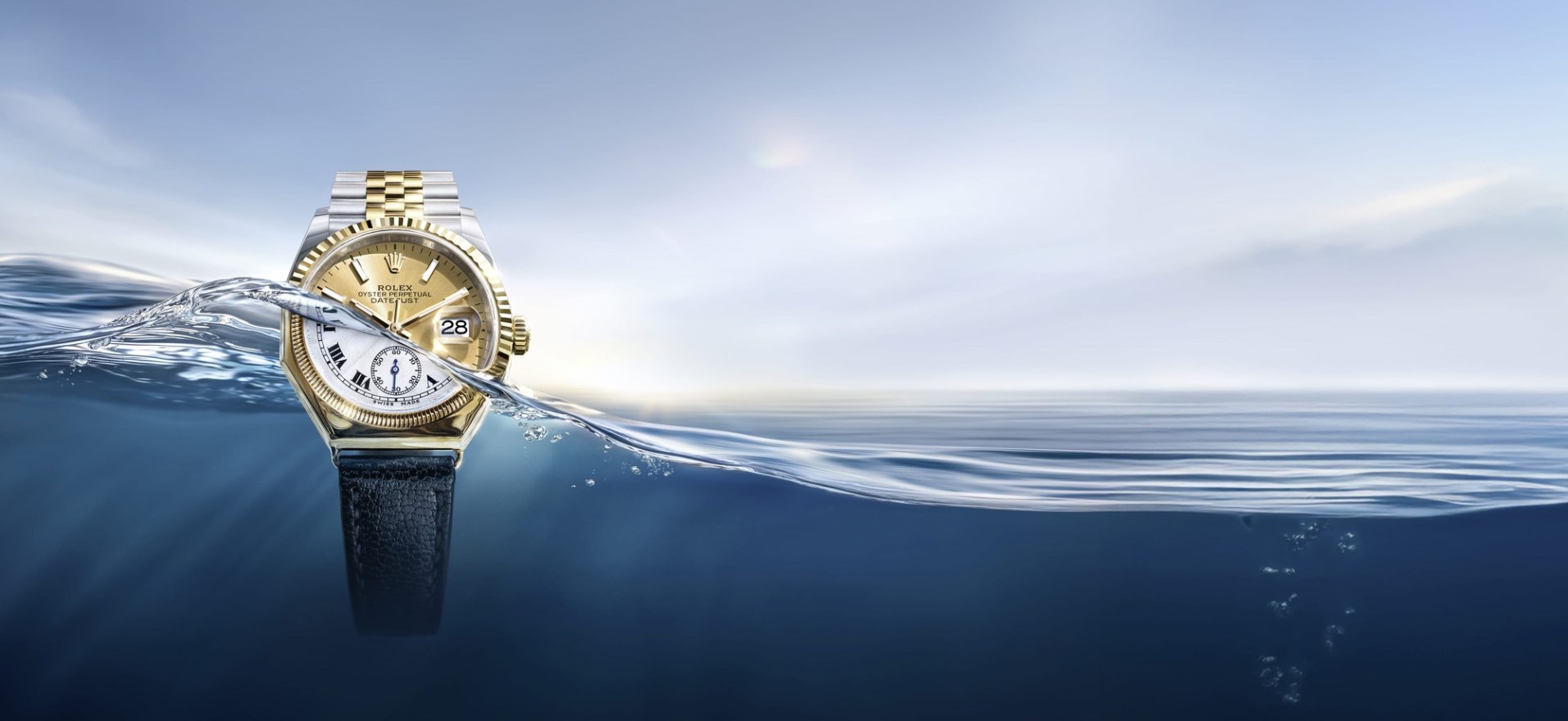 <span class='rolex-lead text-dark'></span>