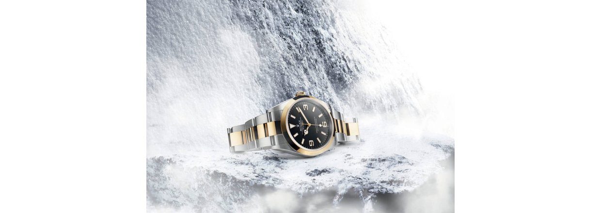 Venturing to the outer limits