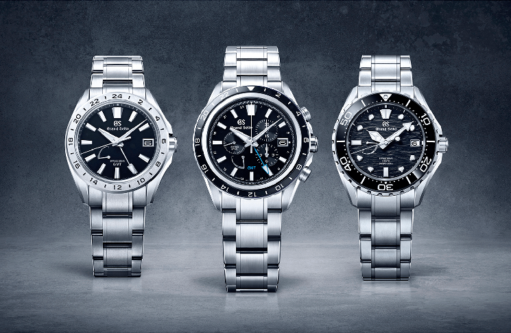 https://shop16933.sfstatic.io/upload_dir/pics/Grand_Seiko_logo_.png#ffffff