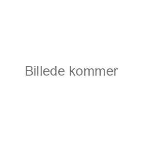 Alle produkter
