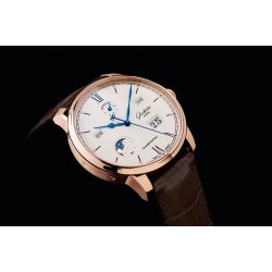 Senator Excellence Perpetual Calendar 