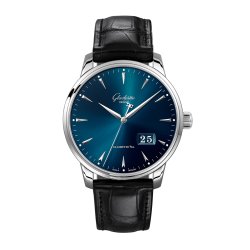 Senator Excellence Panorama Date