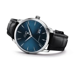 Senator Excellence Panorama Date