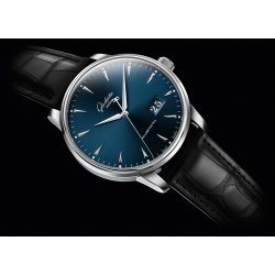 Senator Excellence Panorama Date