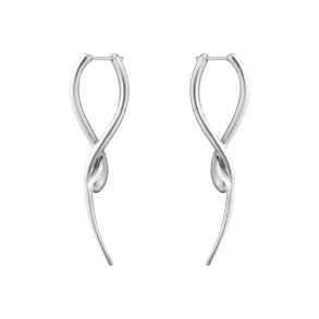 MERCY LONG EARRING 634C SI