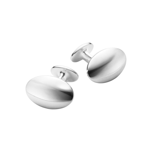 MEN'S CLASSIC OV CUFFL 635B SI