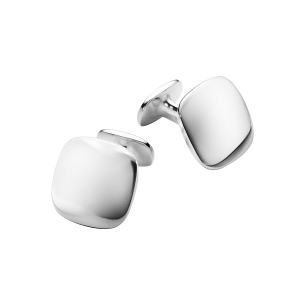 MEN'S CLASSIC SQ CUFFL 635C SI