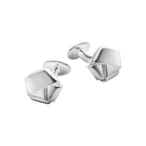 MEN'S CLASSIC FO 636A CUFFL SI