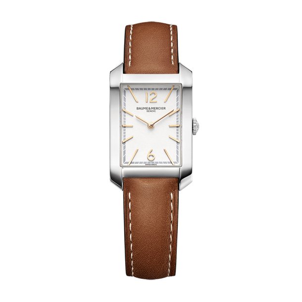 HAMPTON LADY 10472