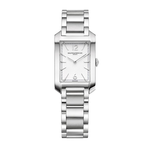 HAMPTON LADY 10473
