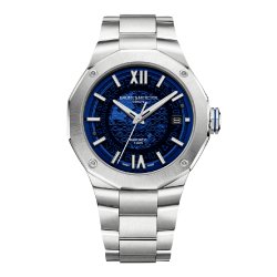 RIVIERA BAUMATIC 10616