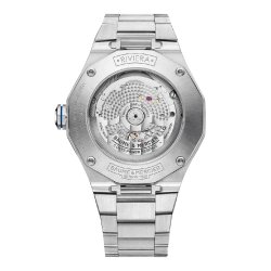 RIVIERA BAUMATIC 10616