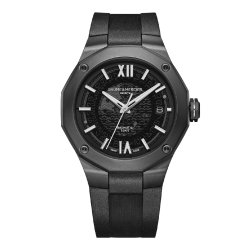 RIVIERA BAUMATIC 10617