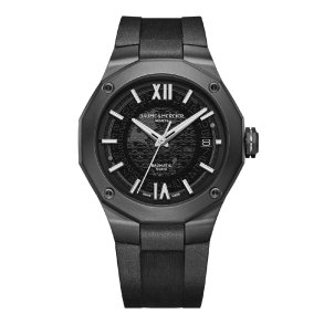 RIVIERA BAUMATIC 10617