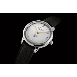 Sixties Panorama Date