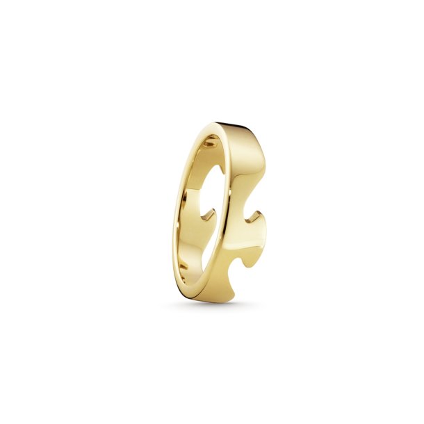 FUSION 1367B YG END