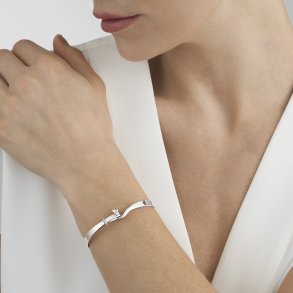 TORUN BANGLE 204 SI 0.08ct
