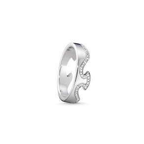 FUSION 1371 END WG 0.15ct