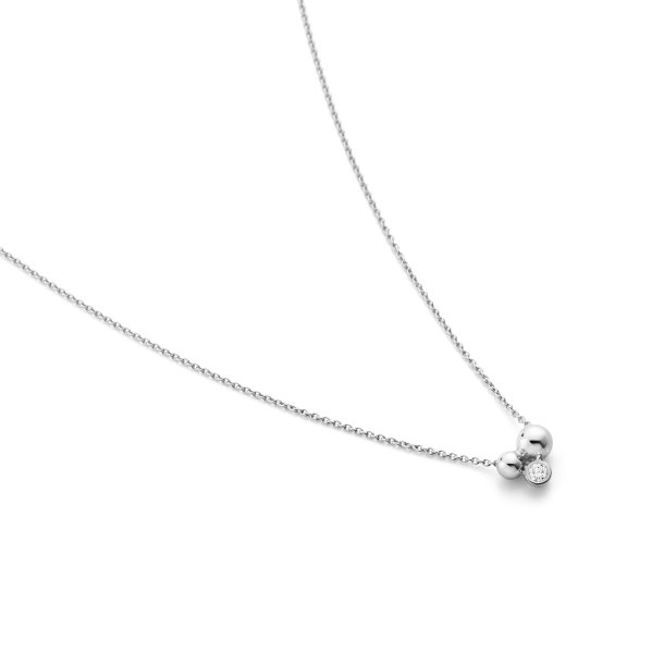 GRAPE PENDANT 551H SI DIA 0.07ct