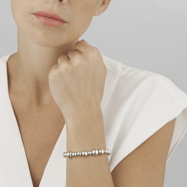 GRAPE DRAWS BRAC MIXED 551J SI