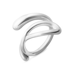 MERCY RING 634E SI