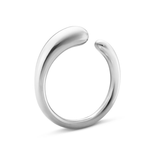 MERCY RING 634G SI 