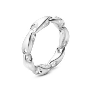 REFLECT RING 652 SI