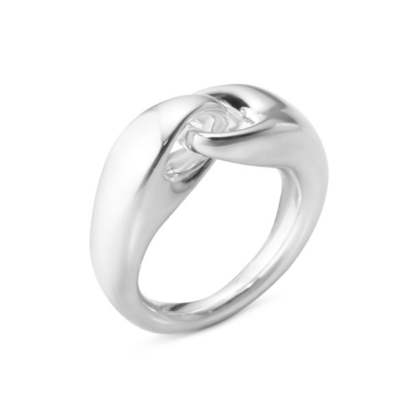 REFLECT RING 652A SI
