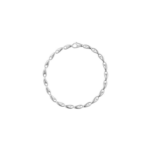 REFLECT SLIM BRAC 652A SI