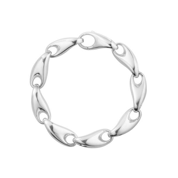 REFLECT LRG BRAC 652C SI