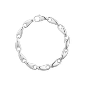 REFLECT M BRACELET 652B SI