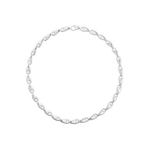 REFLECT M NECK 652C SI