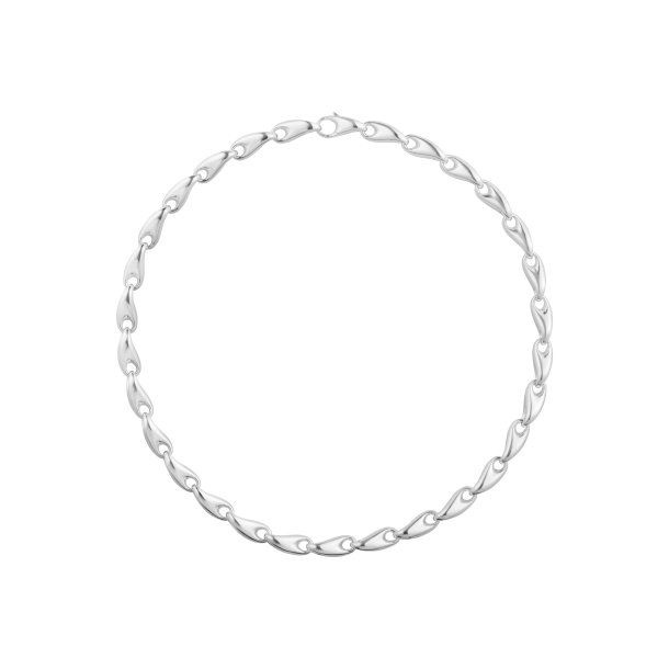 REFLECT M NECK 652C SI