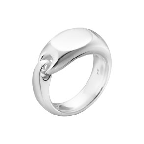 REFLECT RING 652C SI