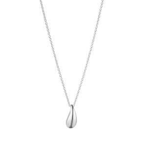 REFLECT S PEND 652A SI