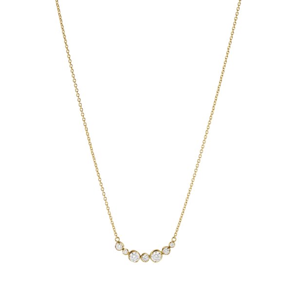 GJS PENDANT 1652D YG 0.22ct