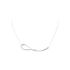 MERCY PENDANT 634E SI