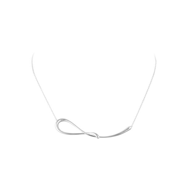 MERCY PENDANT 634E SI